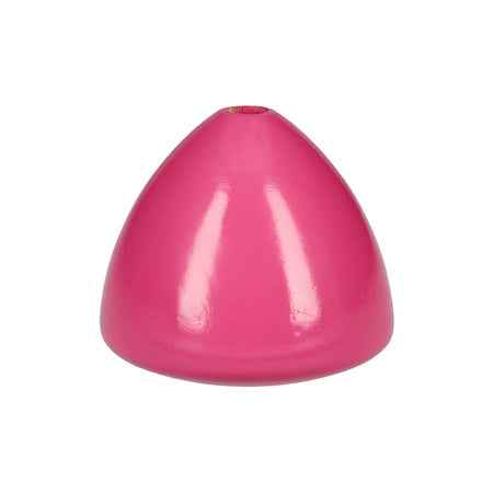 Comandante Standard Knob