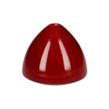 Comandante Standard Knob