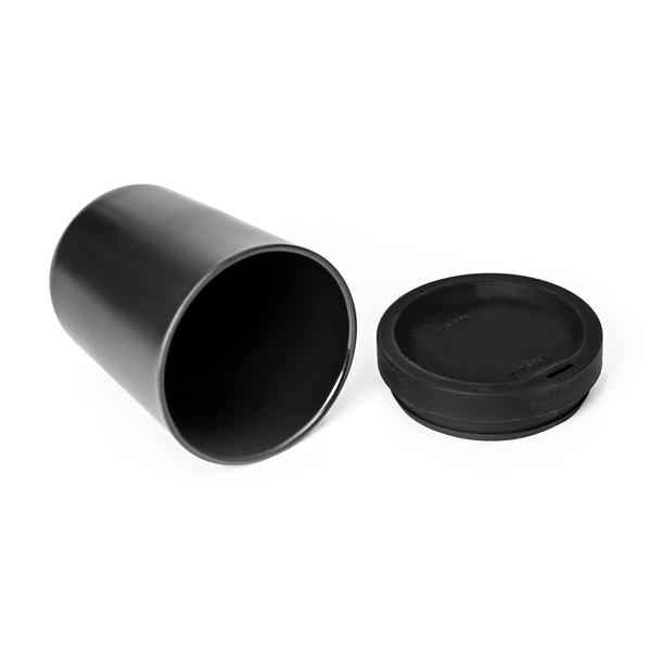 P&T Bamboo To-Go Cup