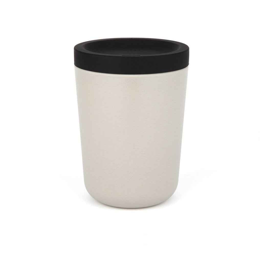 P&T Bamboo To-Go Cup