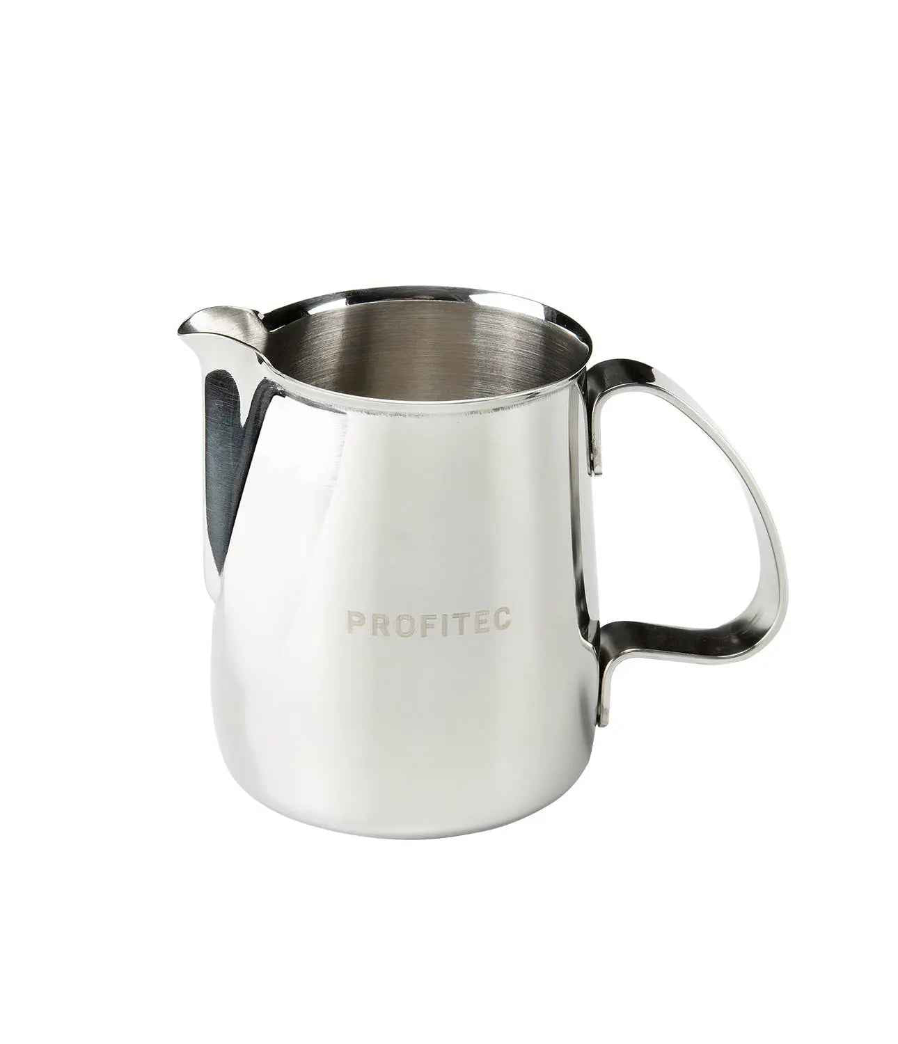 Profitec Stainless Steel Milk Pitcher