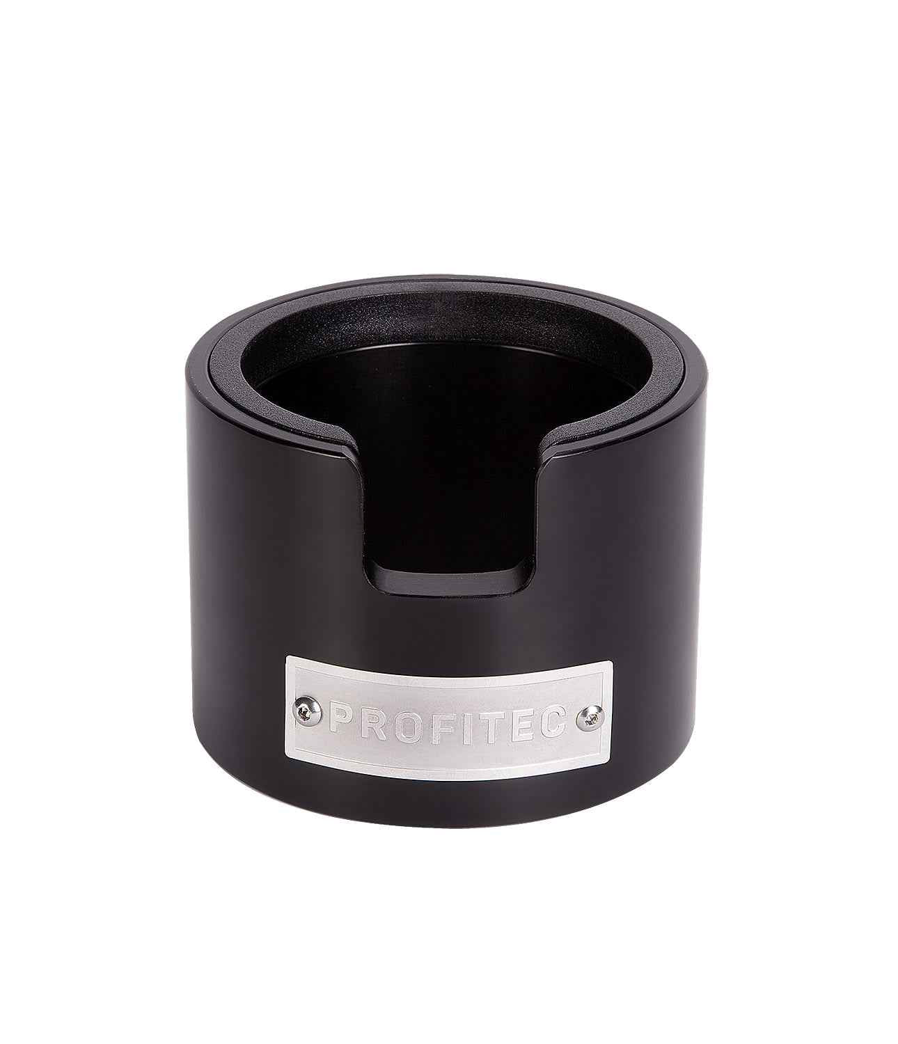 Profitec Tamper Station