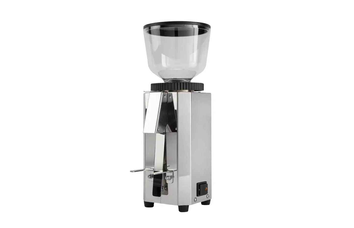 Profitec Pro M54 Electric Grinder - O'Coffee Club Lifestyle Store (543046-W / 200101007290)