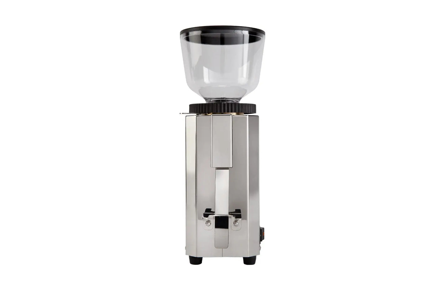 Profitec Pro M54 Electric Grinder - O'Coffee Club Lifestyle Store (543046-W / 200101007290)