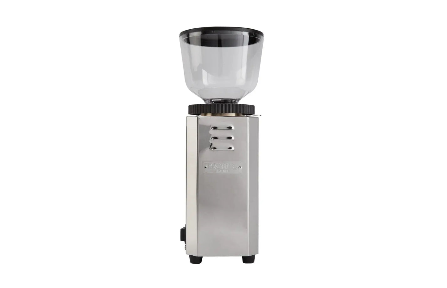 Profitec Pro M54 Electric Grinder - O'Coffee Club Lifestyle Store (543046-W / 200101007290)
