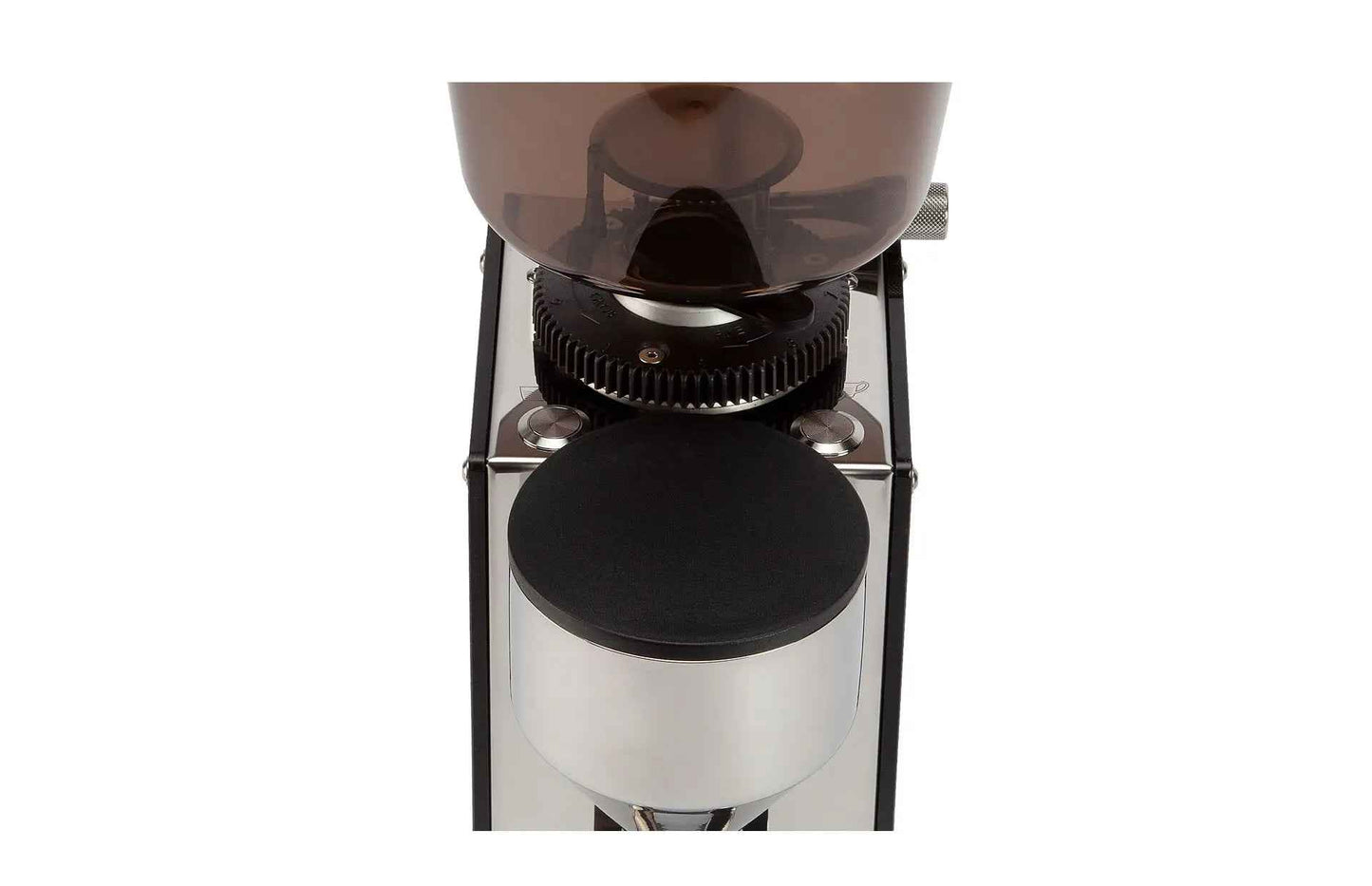 Profitec Pro T64 On Demand Grinder