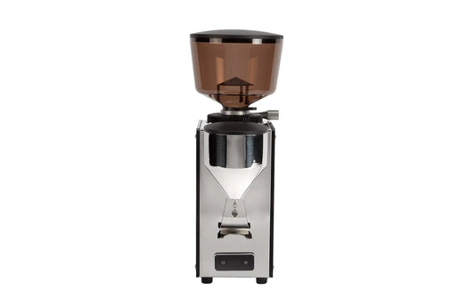 Profitec Pro T64 On Demand Grinder - O'Coffee Club Lifestyle Store (543046-W / 200101007290)