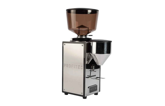 Profitec Pro T64 On Demand Grinder