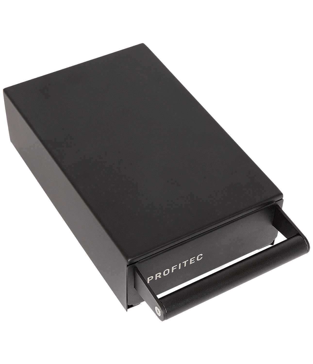 Profitec Knock Box Drawer