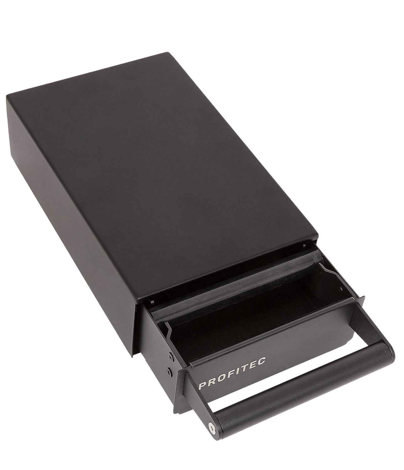 Profitec Knock Box Drawer