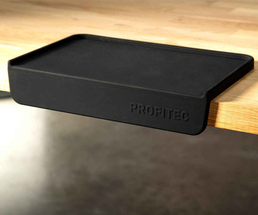 Profitec Tamper Mat