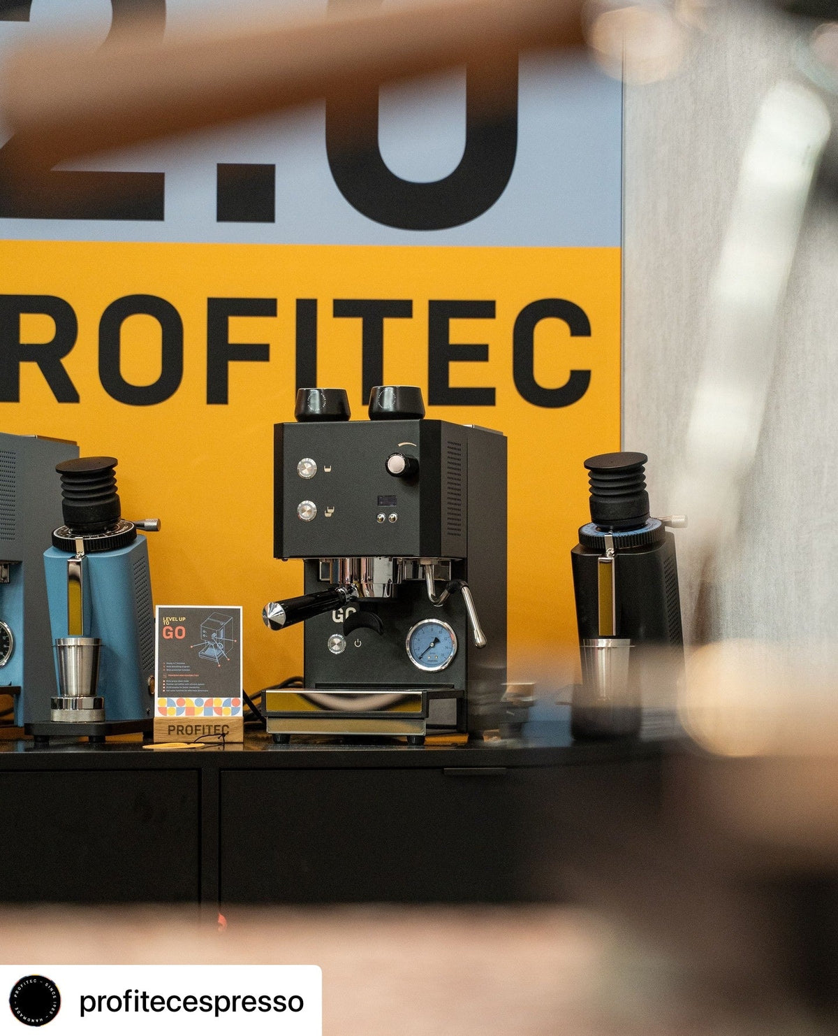 How to Choose the Best Espresso Machines for Your Budget and Skill Level