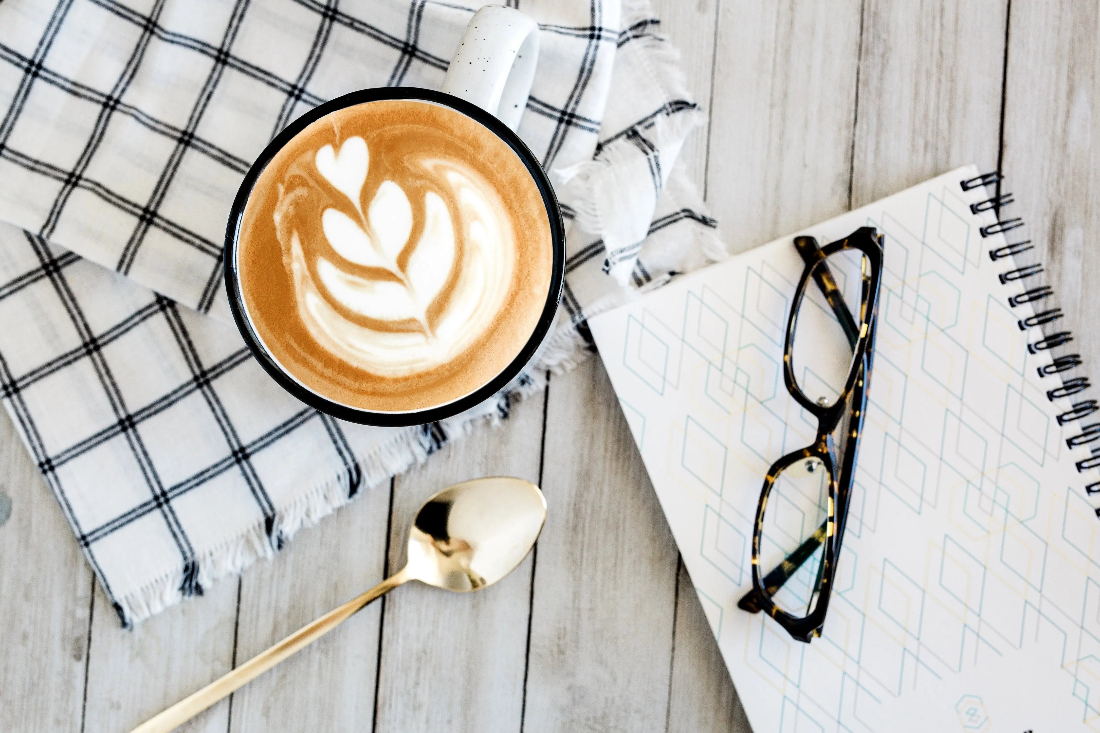 Espresso Brewing - O'Coffee Club Lifestyle Store (543046-W / 200101007290)