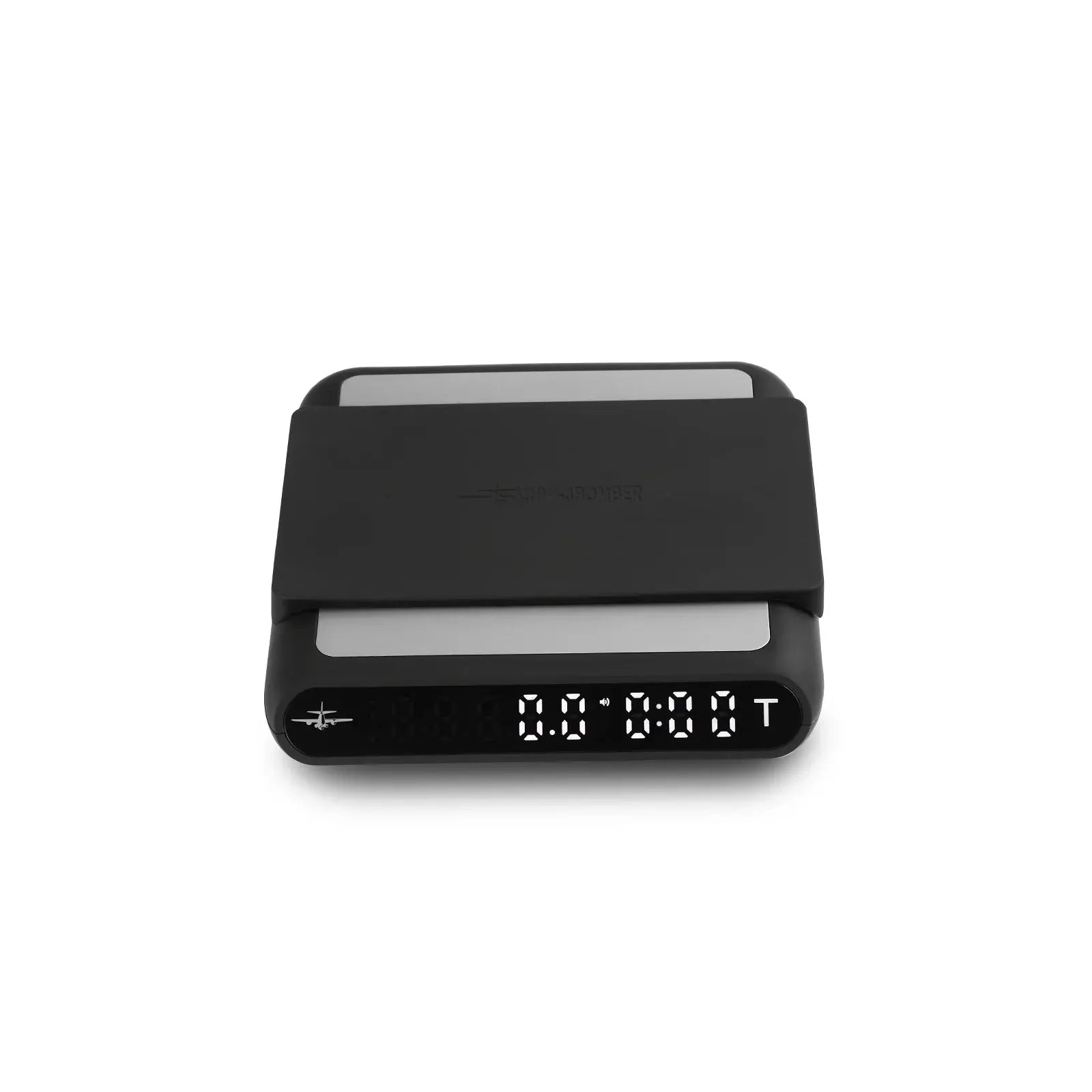 MHW-3Bomber Formula Coffee Scale - O'Coffee Club Lifestyle Store (543046-W / 200101007290)