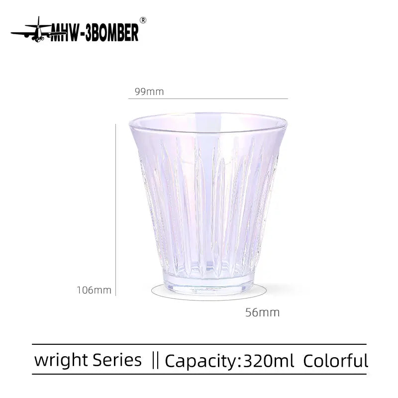 MHW-3Bomber Wright Cup O'Coffee Club Lifestyle Store (543046-W / 200101007290)