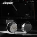 MHW-3Bomber BEP Butterfly Filter Basket 58mm
