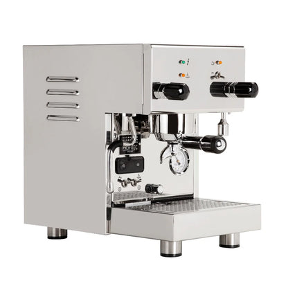 [CLEARANCE STOCK] [UNUSED] Profitec Pro 300 Dual Boiler Espresso Machine (Old Profitec Logo)