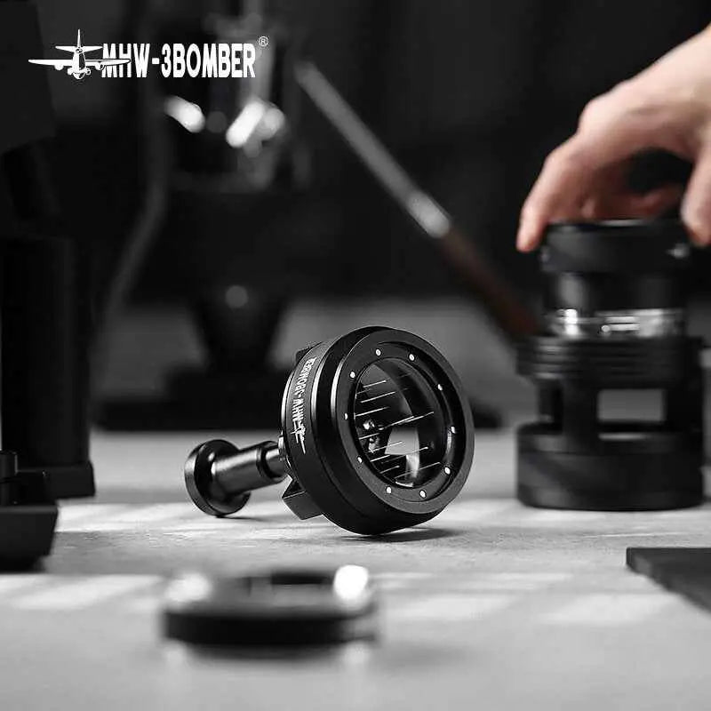 MHW-3Bomber Yu Series Cyclone Needle Distribution Tool