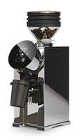 LX Italia Edison SD 65 Electric Grinder