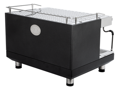 ECM Compact HX-2 PID - O'Coffee Club Lifestyle Store (543046-W / 200101007290)
