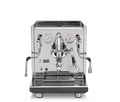 ECM Synchronika II