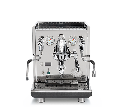 ECM Synchronika II