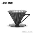 MHW-3Bomber Elf Coffee Dripper