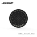 MHW-3Bomber Espresso Puck Screen