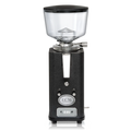 ECM S-Automatik 64 Electric Grinder