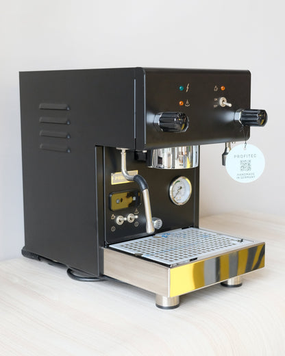 [Ex-Event Demo Unit] Profitec Pro 300 Dual Boiler Espresso Machine O'Coffee Club Lifestyle Store (543046-W / 200101007290)