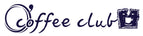 O'Coffee Club Lifestyle Store (543046-W / 200101007290) - Home
