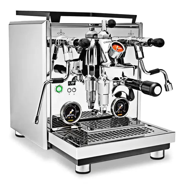 Profitec DRIVE O'Coffee Club Malaysia Store