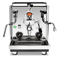 Profitec DRIVE O'Coffee Club Malaysia Store