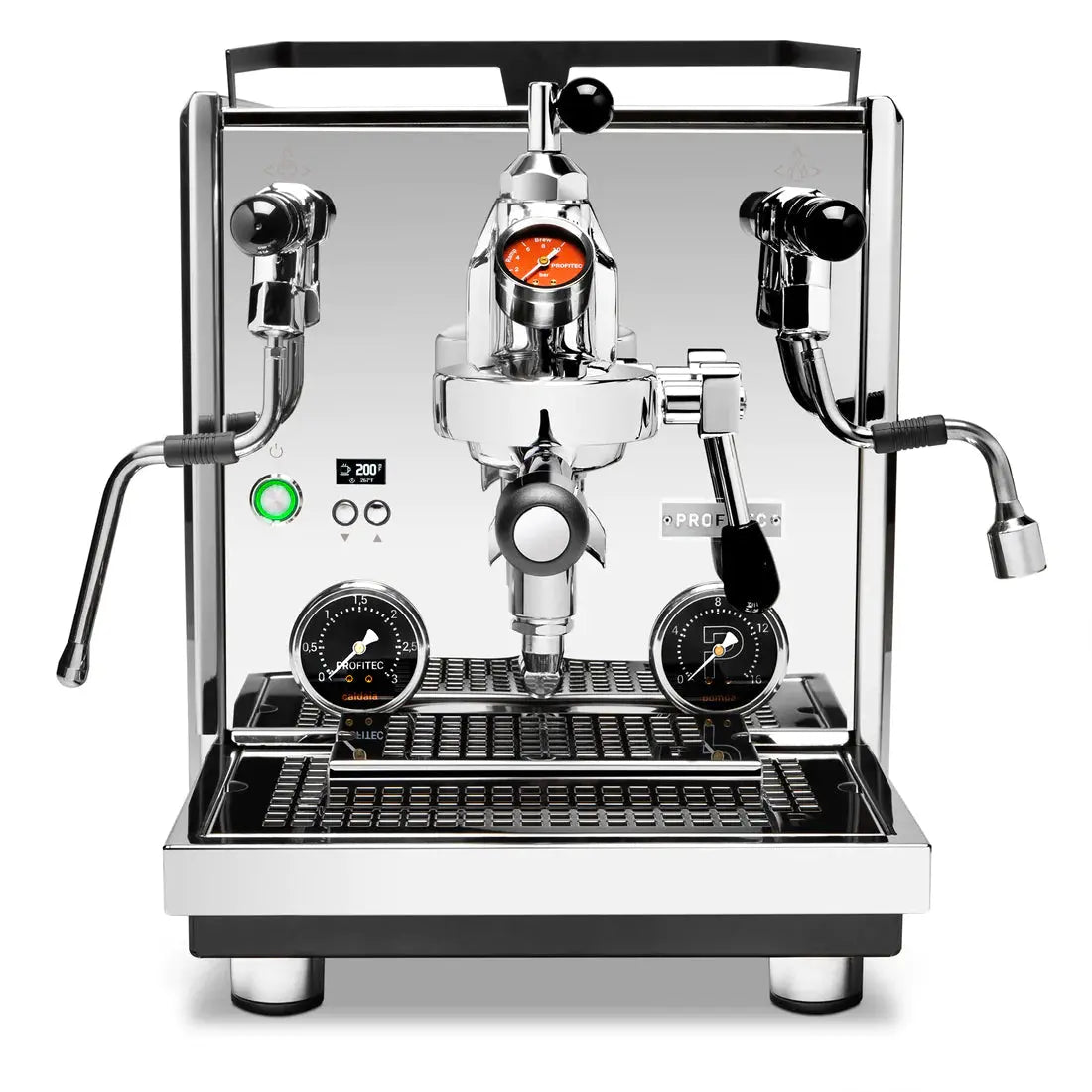 Profitec DRIVE O'Coffee Club Malaysia Store