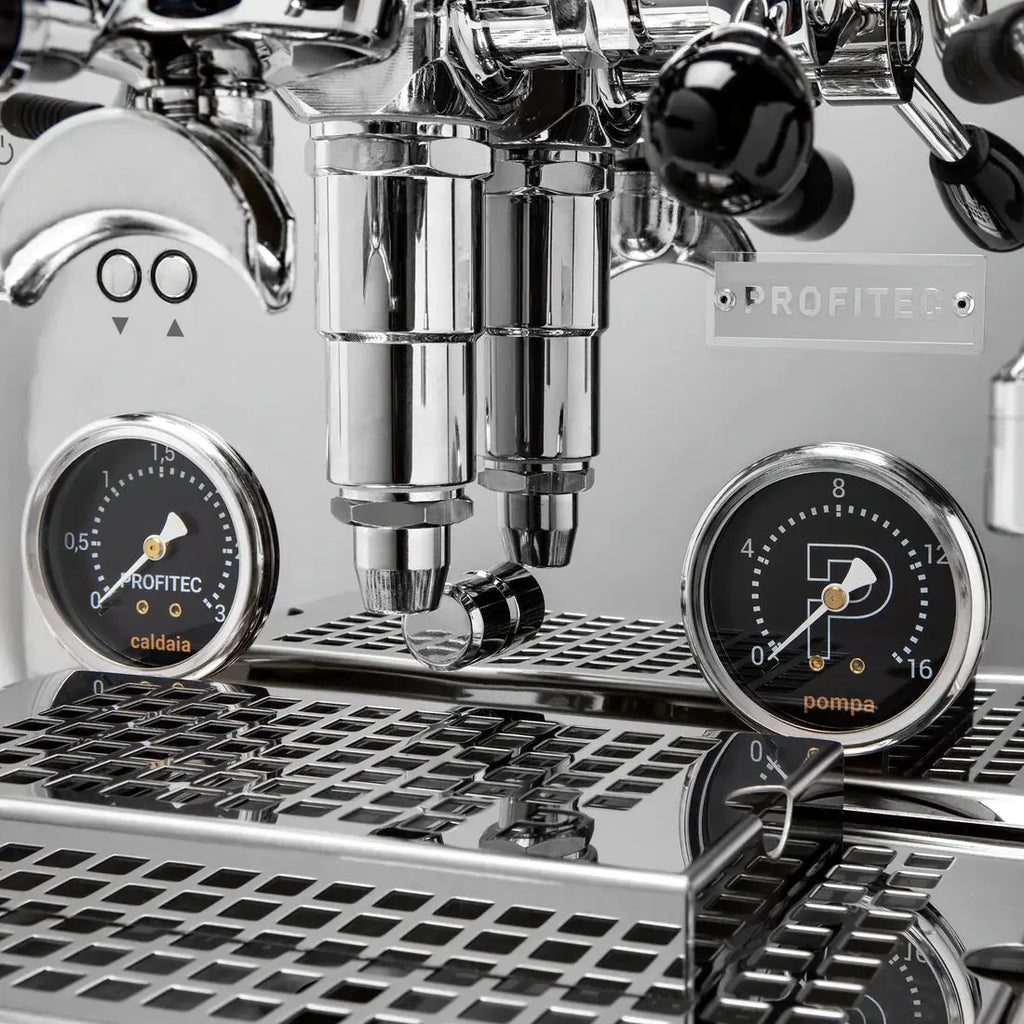 Profitec DRIVE O'Coffee Club Malaysia Store