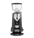 ECM V-Titan 64 On-Demand Electric Grinder - O'Coffee Club Lifestyle Store (543046-W / 200101007290)