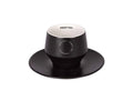 Profitec Pro Cups