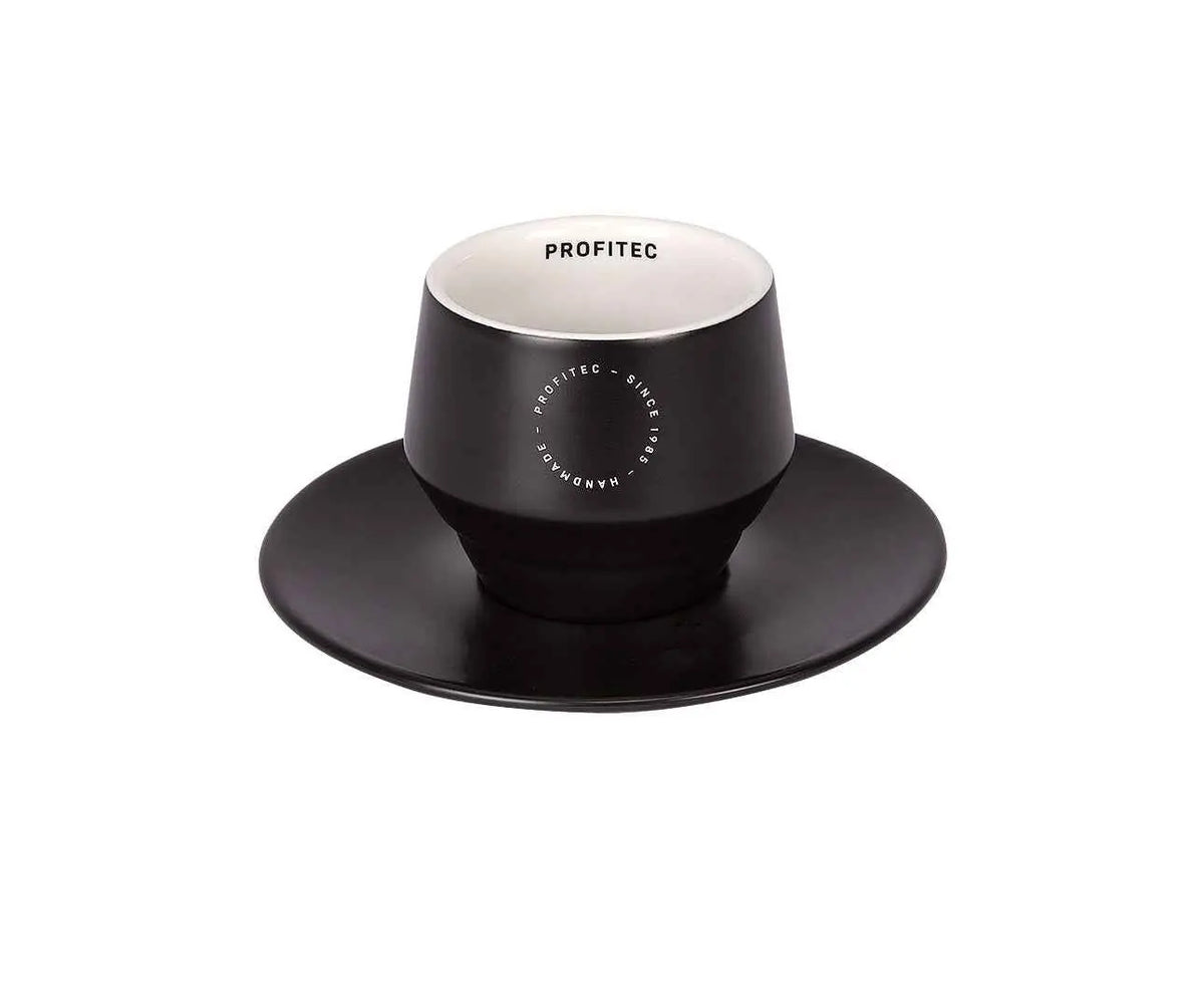 Profitec Pro Cups