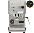 Profitec GO Espresso Machine [Exclusive Line]