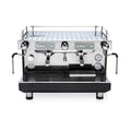 ECM Compact HX-2 PID Commercial Espresso Machine O'Coffee Club Lifestyle Store (543046-W / 200101007290)