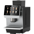 JL31B Fresh Milk Coffee Machine O'Coffee Club Lifestyle Store (543046-W / 200101007290)