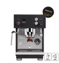 Profitec MOVE Espresso Machine O'Coffee Club Malaysia Store