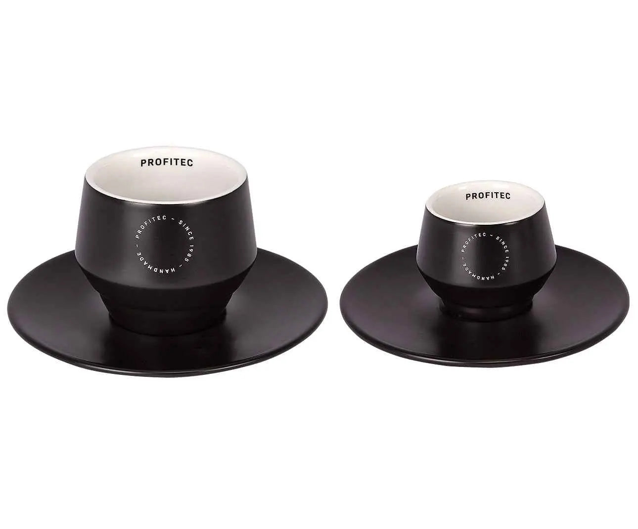 Profitec Pro Cups