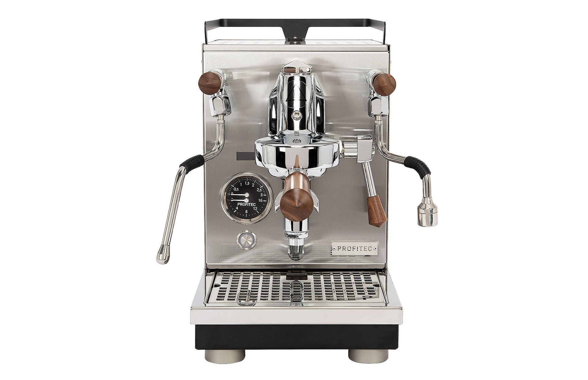 Profitec JUMP Espresso Machine O'Coffee Club Malaysia Store