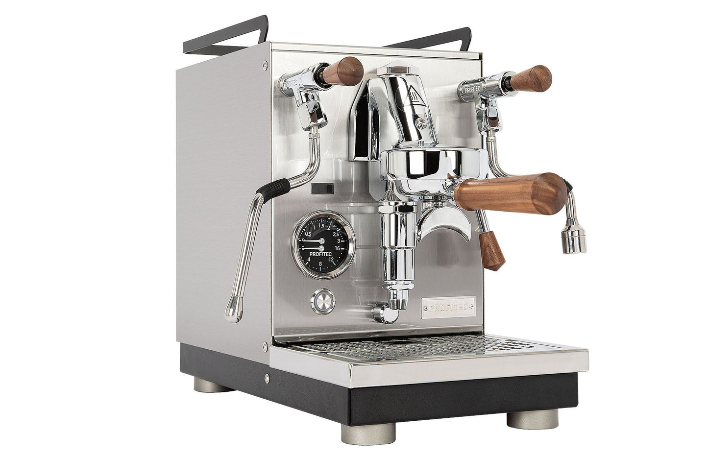 Profitec JUMP Espresso Machine O'Coffee Club Malaysia Store