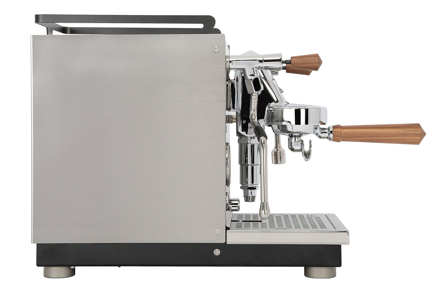 Profitec JUMP Espresso Machine O'Coffee Club Malaysia Store