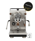 Profitec JUMP O'Coffee Club Malaysia Store