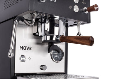 Profitec MOVE Espresso Machine O'Coffee Club Malaysia Store