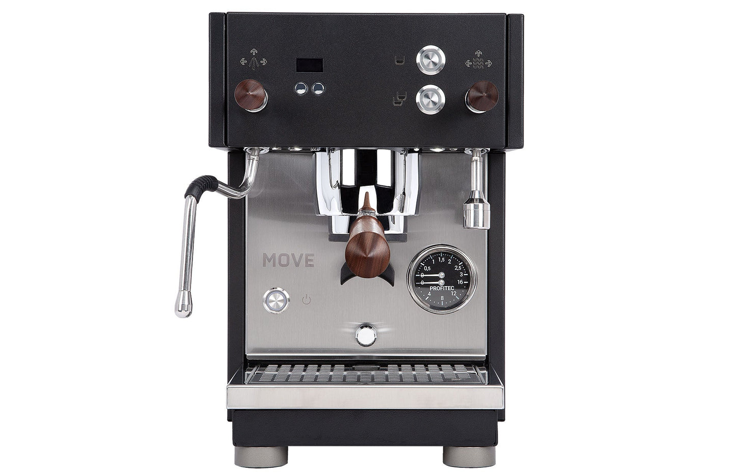 Profitec MOVE Espresso Machine O'Coffee Club Malaysia Store