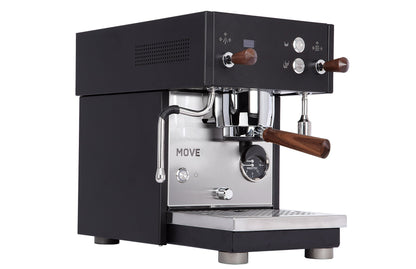 Profitec MOVE Espresso Machine O'Coffee Club Malaysia Store